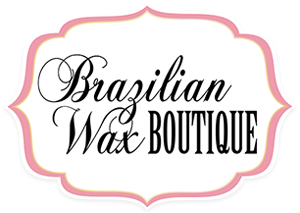 Brazilian Wax Boutique